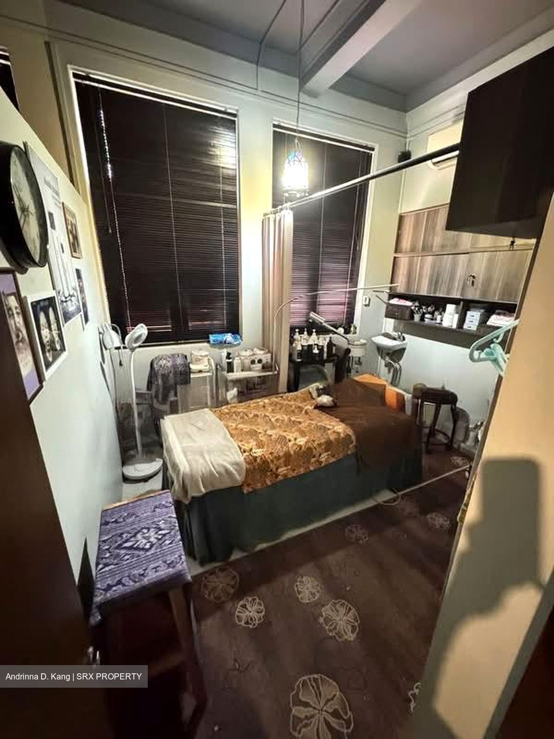 Liang Seah Place (D7), Shop House #554266381